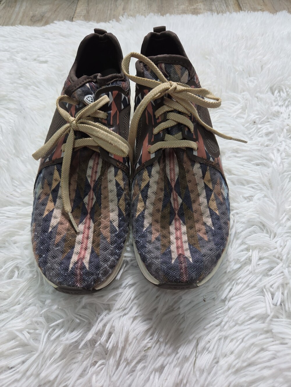 Ariat Sneakers